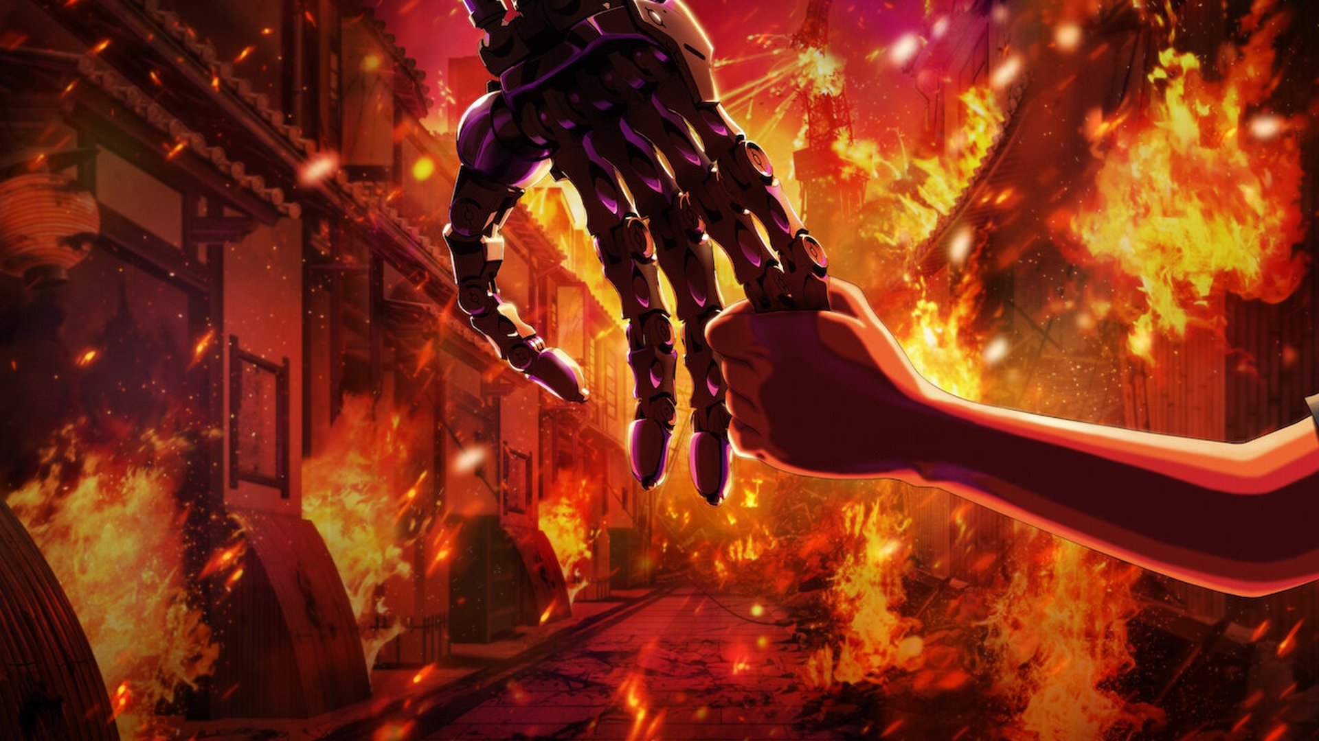 bg-hero